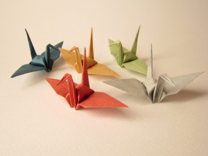 origami01